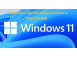 Instalare windows 11 la domiciliu service laptop bucuresti reparatii c 910777 poza 1